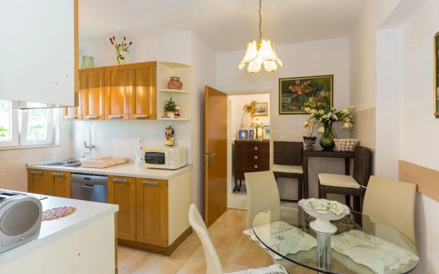 Guesthouse S&L