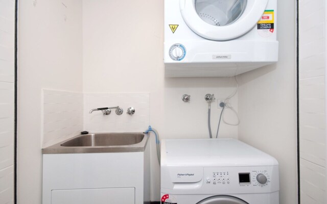 The Summit, Unit 4/25 Tomaree Street