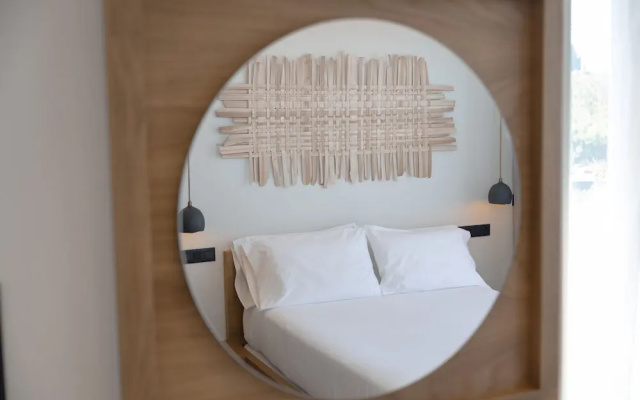 Malates Slow Boutique Hotel