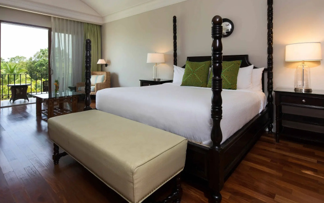The Buenaventura Golf & Beach Resort Panama, Autograph Collection