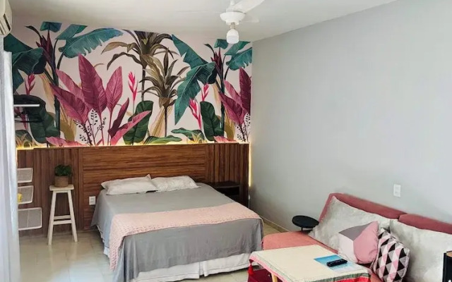 Prado Guest House