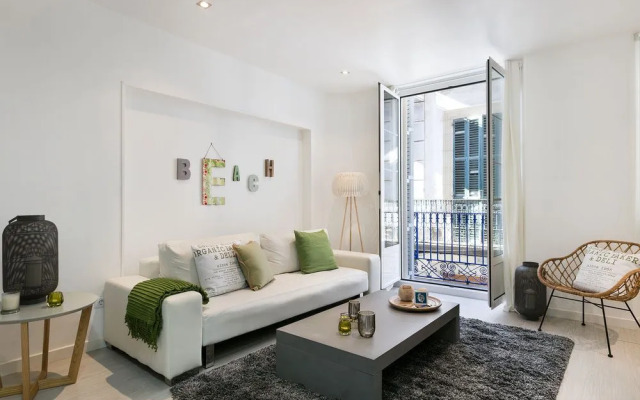 Sitges Group Bonaire