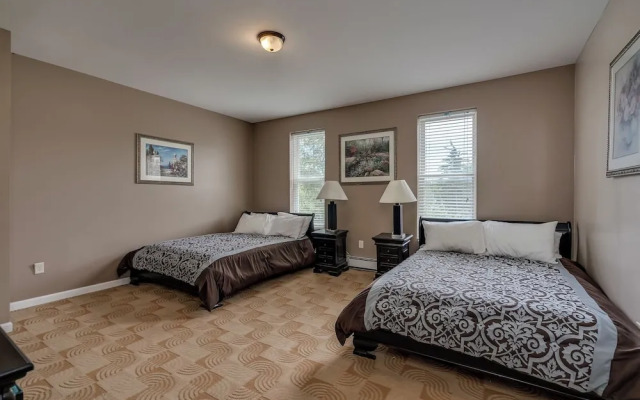 The Roxy Cape Vincent