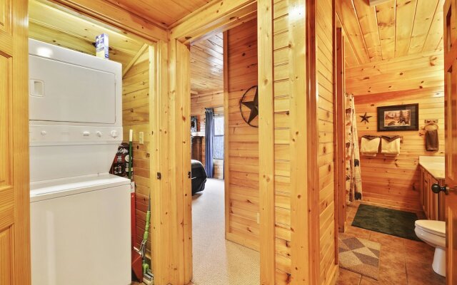 I Love View Too 2 Bedroom Home