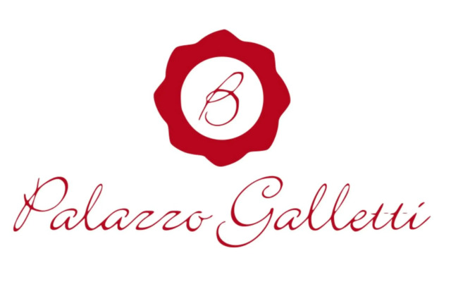 Residenza D'Epoca Palazzo Galletti