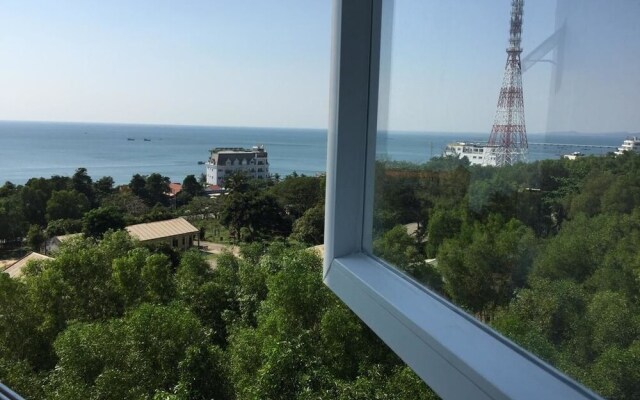 Xuan Mai Phu Quoc Hotel
