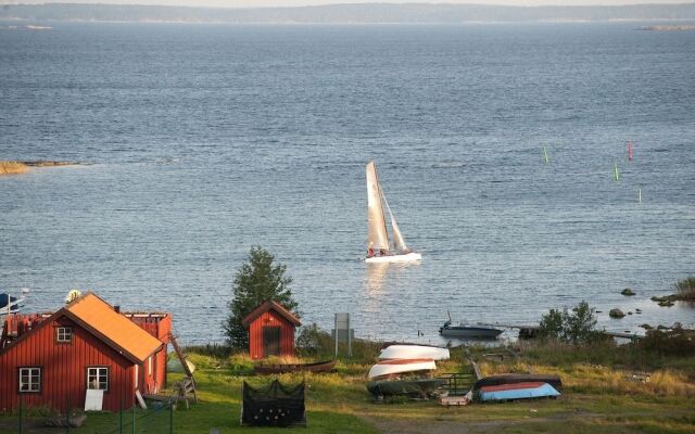 Utö Värdshus