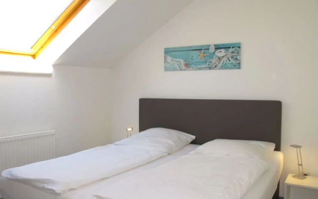 Cuxland Ferienpark 11042