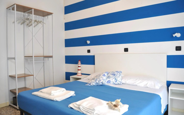Hotel Susy