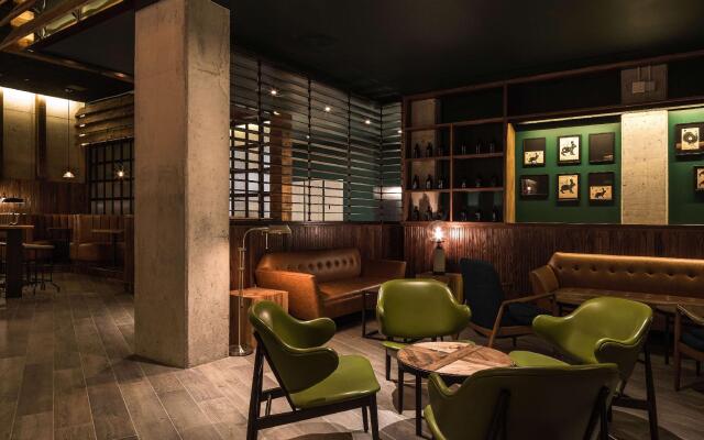 Motto by Hilton Washington DC City Center