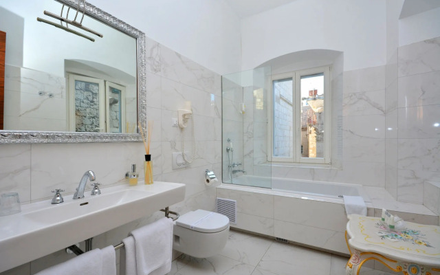 Heritage Jupiter Luxury Hotel
