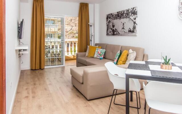 Duplex El Palmar 4P - C27