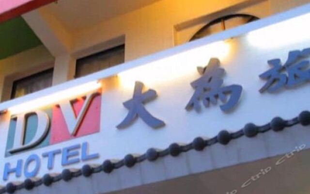 hotelImage