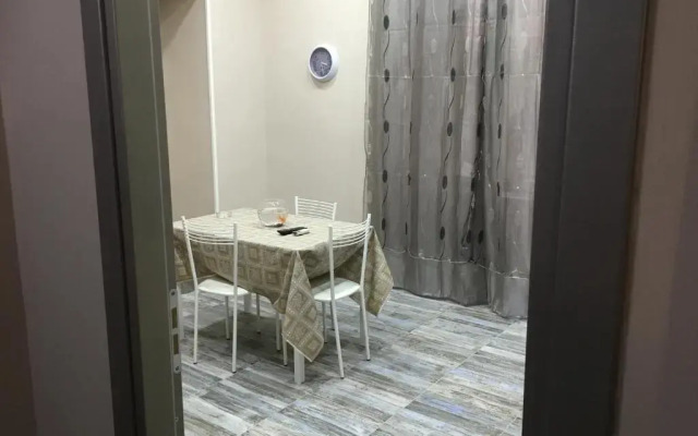B&B Chez Moi