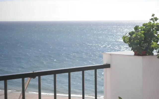 El Ranchito, Sights sea and Mountainsfree Wifi