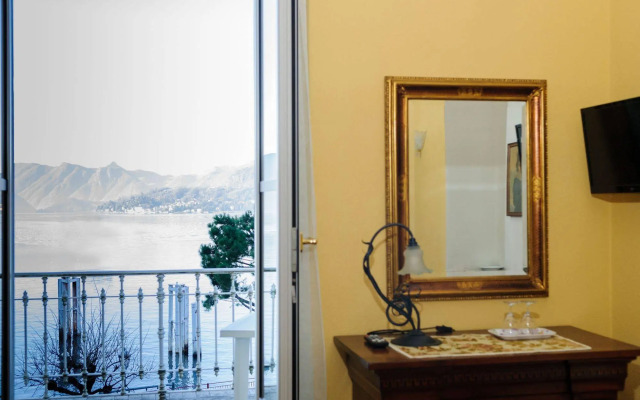 Villa Torretta
