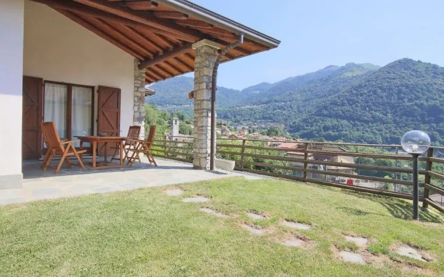 Italianway - Contrada 2