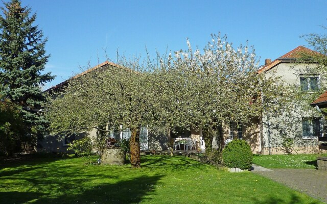 Zerna Bad Muskau in Bad Muskau