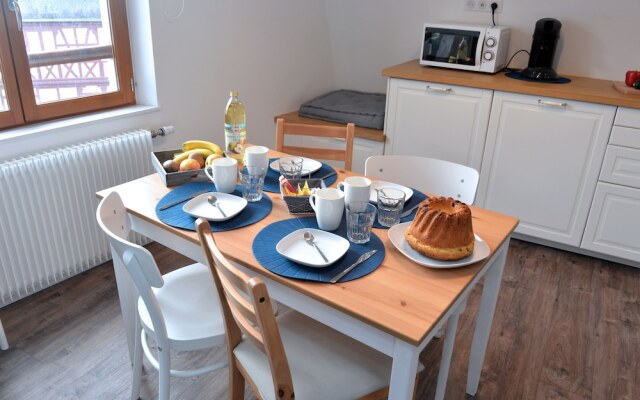 L'Authentique de la Petite Venise