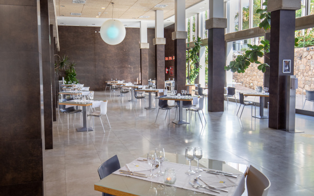 R2 Bahía Playa Design Hotel & Spa Wellness - Adults Only