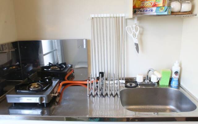 Pinehills Minoshima 406