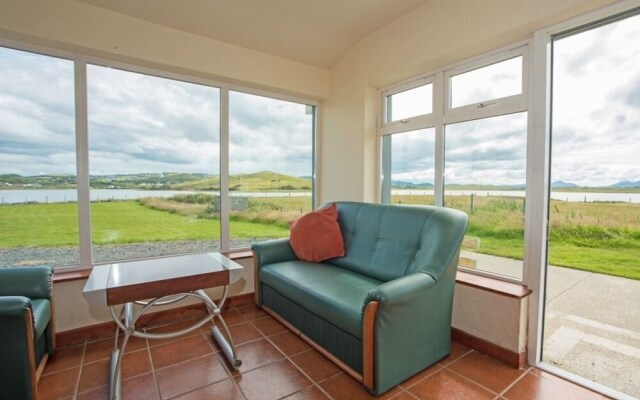 Doherty Farm Holiday Homes