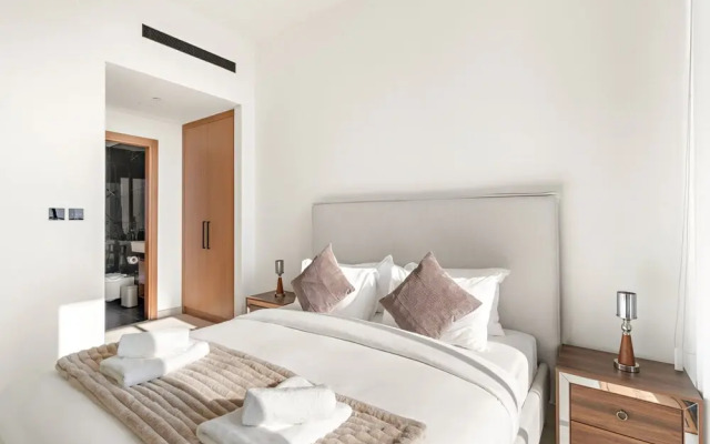 Binghatti Onyx - 1413 1BD