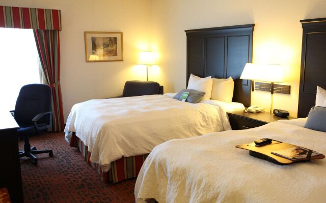 Country Inn & Suites Radisson Toronto Mississauga