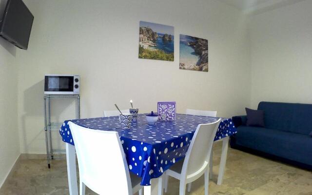 Appartamenti Manzoni