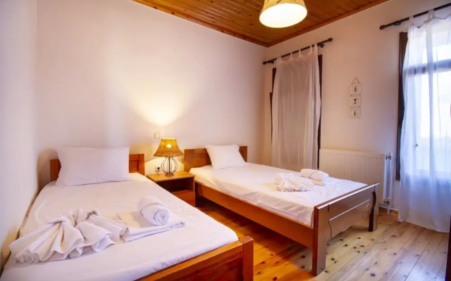 Villa Clairy By Rental Pro Nikiti Halkidiki