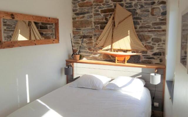 Le Duplex avec Terrasse - Annonce d'un particulier