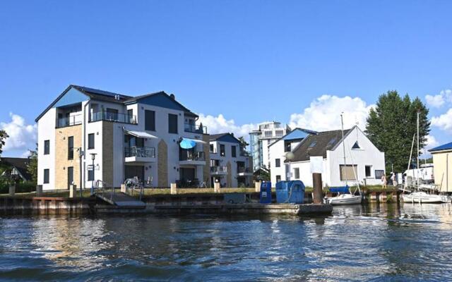 Kuhnle-Tours Ferienwohnung