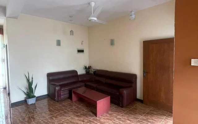 senarathna guest house