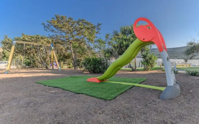 Residence Capo Falcone, Stintino