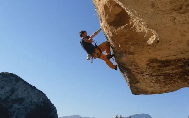 Residence San Valentino