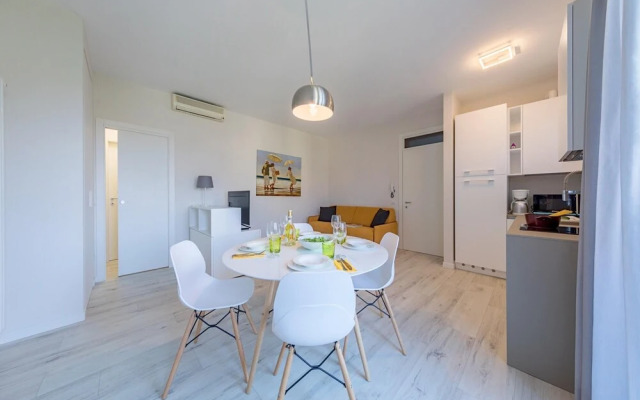 Appartamento Valeria by Wonderful Italy