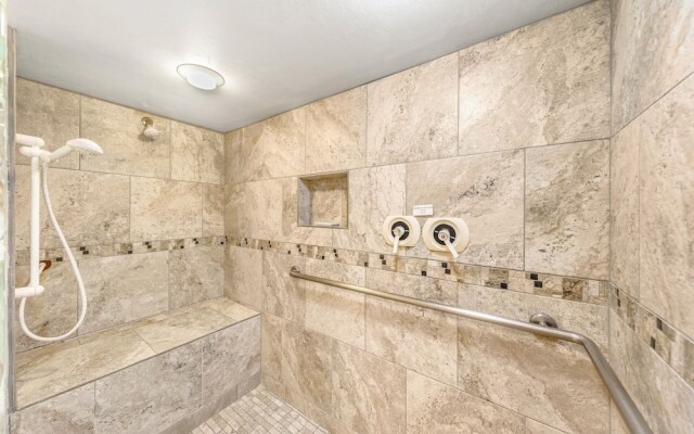 Big Island Keauhou Gardens 2 Bedroom Condo
