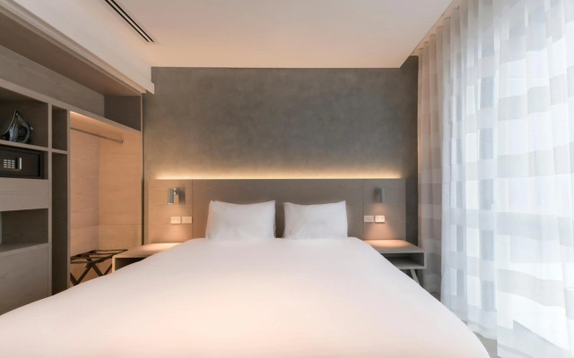 Holiday Inn Express & Suites Sunshine Coast by IHG