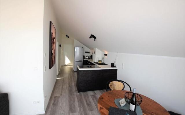 Meeresblick-Strandkieker-Haus-3-WE-45