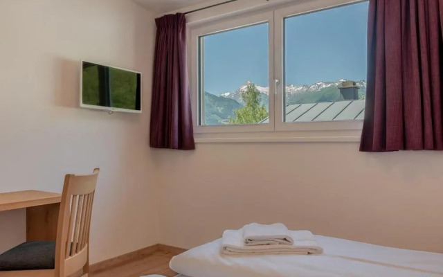 Fourteen 4.0 Zell am See (S&P)