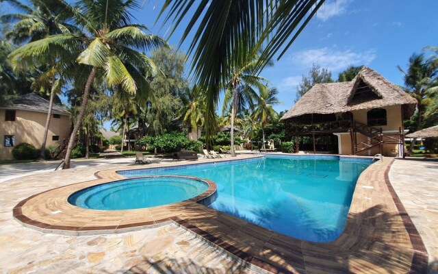 AHG Maya Bay Resort & SPA