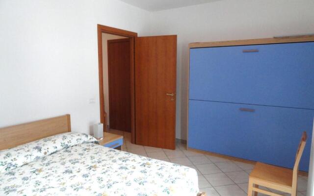 Acciaroli Vacanze Residence
