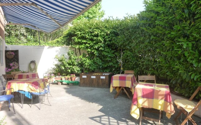 Locanda Gaia