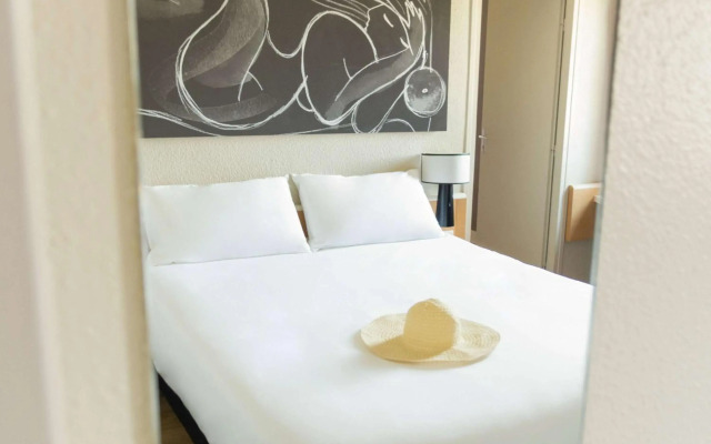 ibis Narbonne