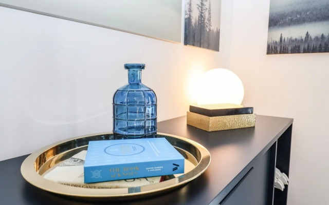 The Old Sunday School