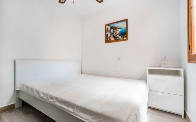 Espanhouse Pinomar 319