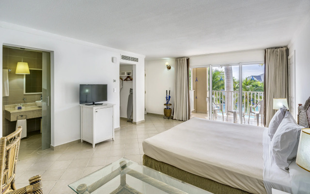 Meliá Península Varadero