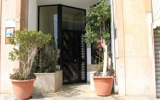 L'Alba sui Templi - Bed & Breakfast