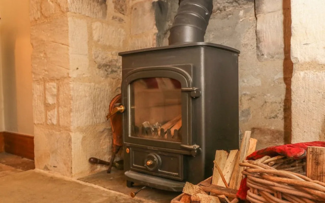 Bull Cottage