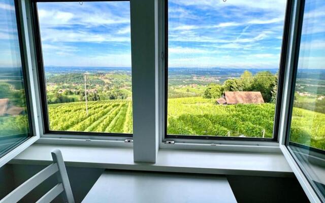 Schilcherland Studio